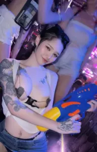 mueyli onlyfans