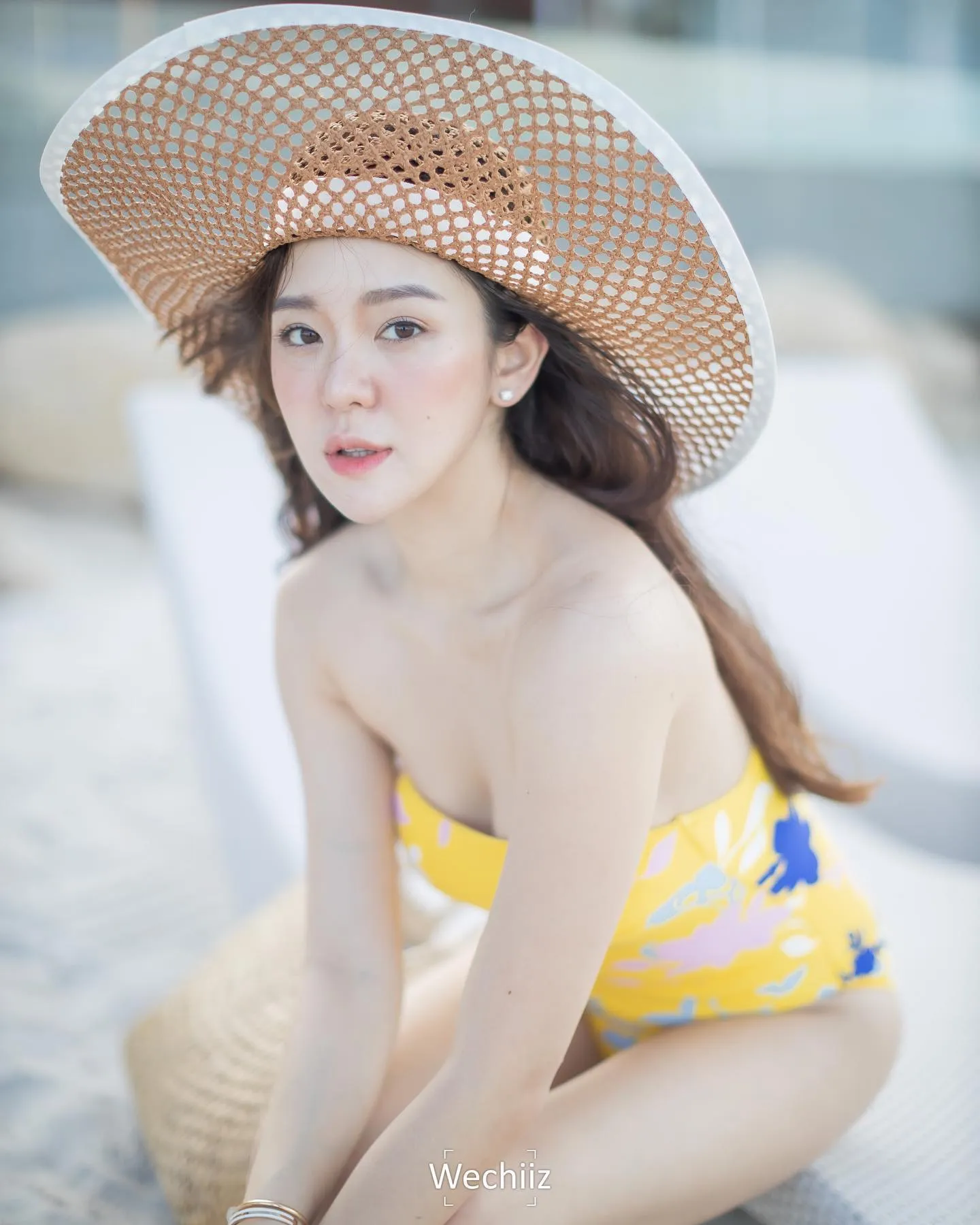 น้องมายด์ ณภศศิ onlyfans