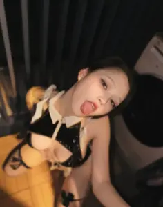mueyli เน็ตไอดอล