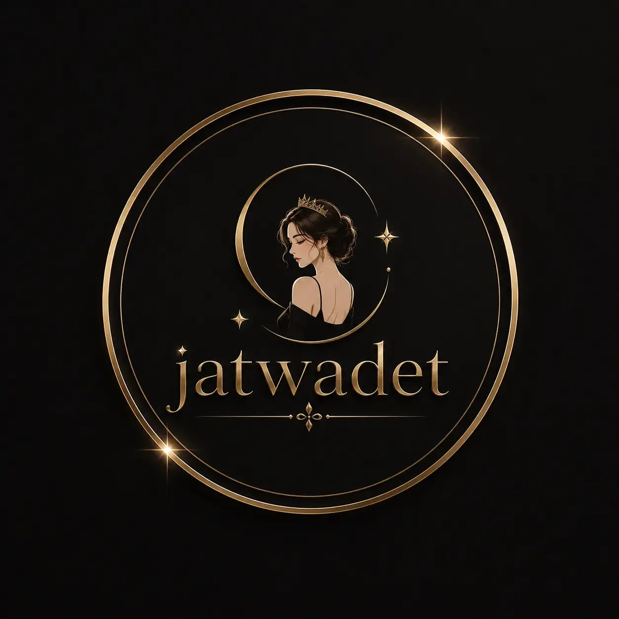 jatwadet