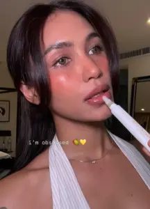 แพรว แพรววณิชยฐ์ 19