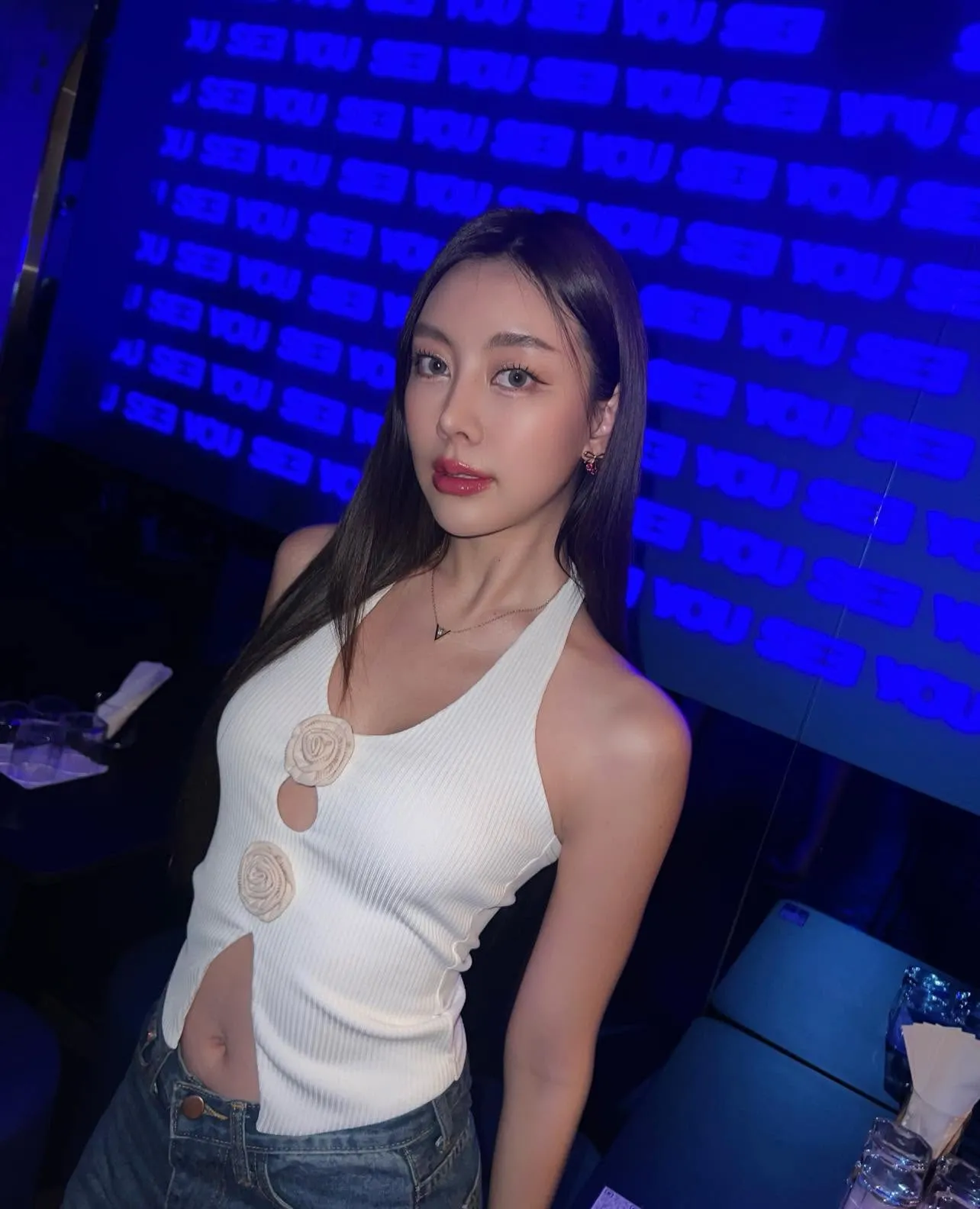 น้องพลอยทราย onlyfans