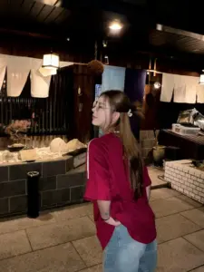 น้องแคท สุชาดา 10