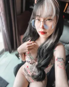 น้องbee999 12