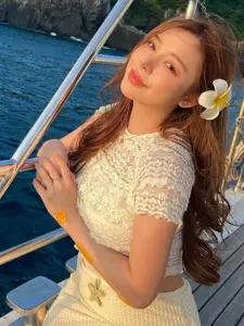น้องแคท สุชาดา 12