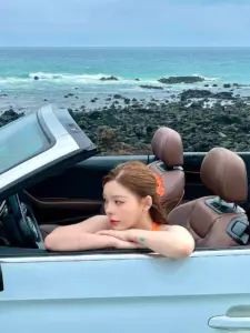 น้องแคท สุชาดา 16