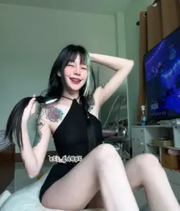 น้องbee999 17