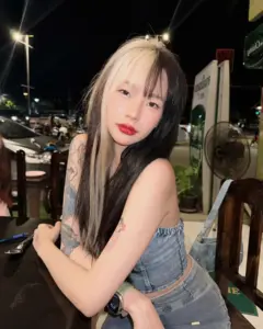 น้องbee999 18