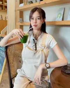 จิ๋ว ภัทรญา 14