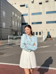 น้องแคท สุชาดา 25