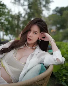 จิ๋ว ภัทรญา 16