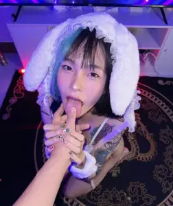 น้องbee999 27