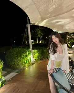 จิ๋ว ภัทรญา 17