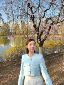 น้องแคท สุชาดา 27