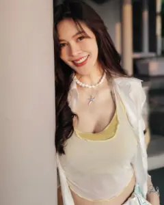 จิ๋ว ภัทรญา 19