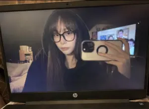 น้องbee999 2