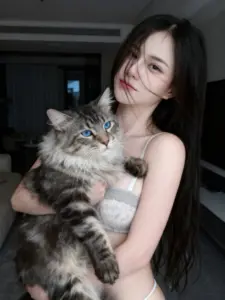 กัสจัง แม็กซิม 30
