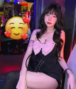 น้องbee999 30