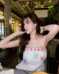 จิ๋ว ภัทรญา 23