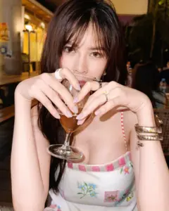 จิ๋ว ภัทรญา 25