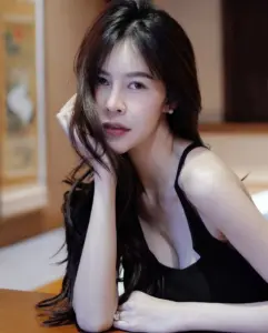 จิ๋ว ภัทรญา 26