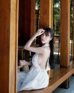 จิ๋ว ภัทรญา 27