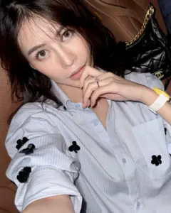 จิ๋ว ภัทรญา 29