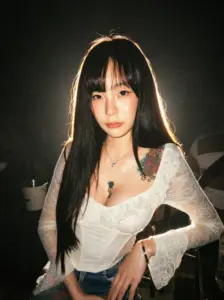 น้องbee999 3