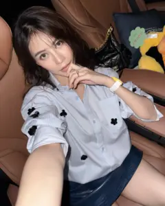 จิ๋ว ภัทรญา 30