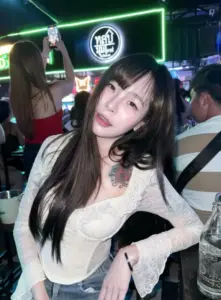 น้องbee999 4
