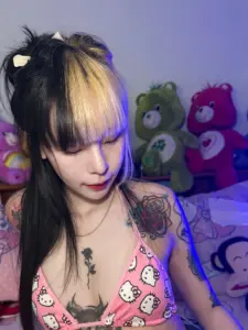 56_result