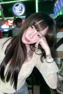 น้องbee999 5