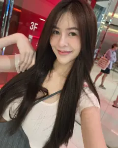 67_result