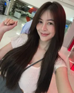 68_result