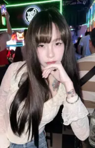 น้องbee999 6