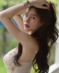 จิ๋ว ภัทรญา 7