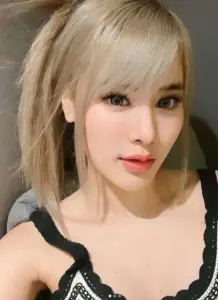 น้องแนท 11