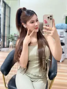 น้องแนท 13