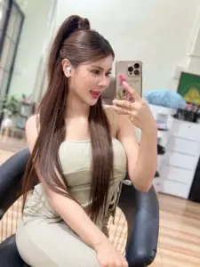 น้องแนท 14