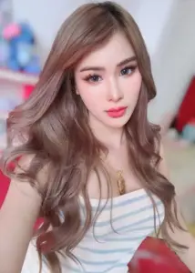 น้องแนท 1