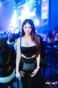 น้องแนท 22