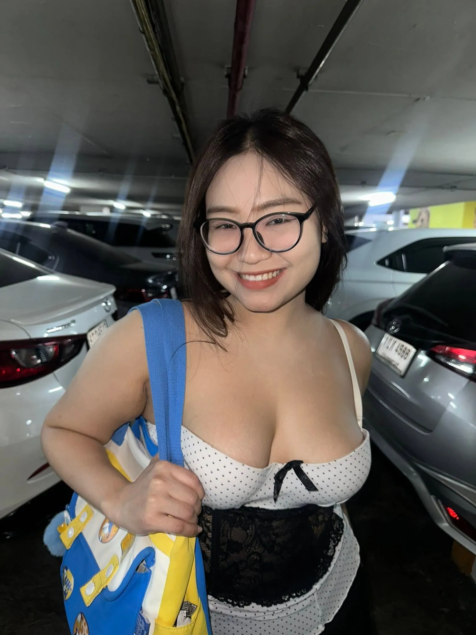 น้องโบว์ คลิปหลุด 