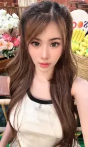 น้องแนท 6