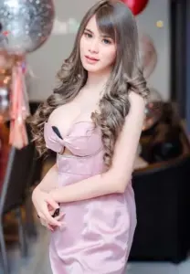 น้องแนท 8