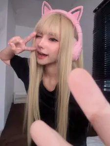 น้องมิ ภาพที่ 20