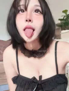 น้องมิ ภาพที่ 28