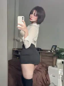 น้องมิ ภาพที่ 60